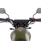 ROMET ADV 125