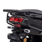 Romet Tank 125