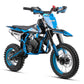 Asix 710 50