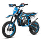 Asix 710 50