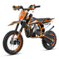 Asix 710 50