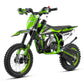 Asix 710 50
