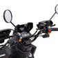 Romet Tank 50