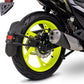 ROMET DIVISION 125 SR AIR