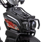 Romet Tank 50