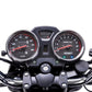 Romet Soft 50