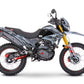 Romet CRS 250