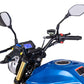 ROMET DIVISION 125