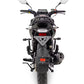 ROMET DIVISION 125 SR AIR