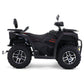 ASIX CYBER 300 4x4 T3B