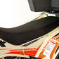 Asix Magnum 200 T3B