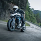 CF MOTO 675NK