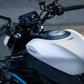 CF MOTO 675NK