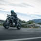 CF MOTO 675NK