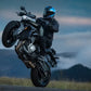 CF MOTO 675NK