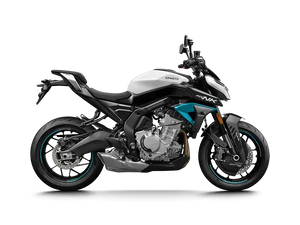 CF MOTO 675NK