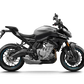 CF MOTO 675NK