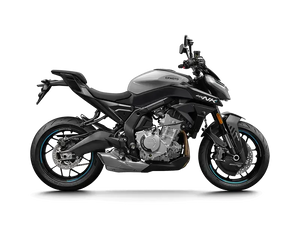 CF MOTO 675NK