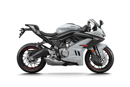 CF MOTO 675SR-R
