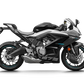 CF MOTO 675SR-R