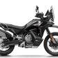 CF MOTO 800MT-X