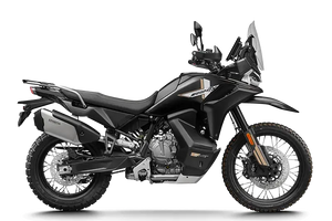 CF MOTO 800MT-X