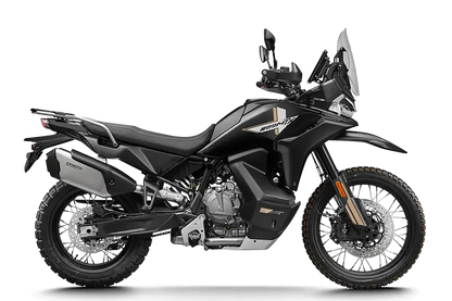 CF MOTO 800MT-X
