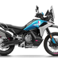 CF MOTO 800MT-X