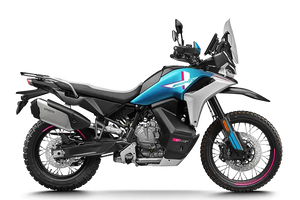 CF MOTO 800MT-X