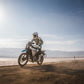 CF MOTO 450 MT