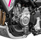 CF MOTO 450 MT