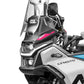 CF MOTO 450 MT