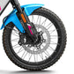 CF MOTO 450 MT