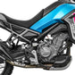 CF MOTO 450 MT