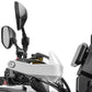 CF MOTO 450 MT