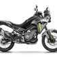 CF MOTO 450 MT
