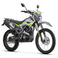 Asix XB-82 150
