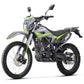 Asix XB-82 150