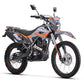 Asix XB-82 150