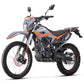 Asix XB-82 150