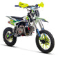 Asix XB-27 110