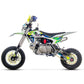 Asix XB-27 90