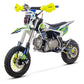 Asix XB-27 90
