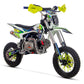 Asix XB-27 90