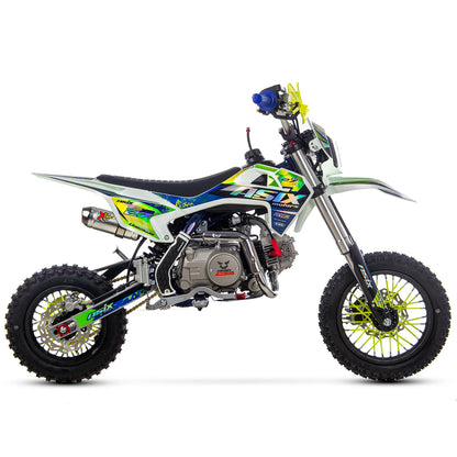 Asix XB-27 90