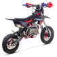 Asix XB-27 90