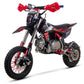 Asix XB-27 90