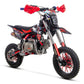 Asix XB-27 90