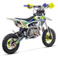 Asix XB-27 90