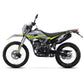 Asix XB-82 150